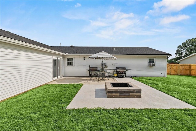 395 Louise Dr, Saint Paris, OH 43072 - photo 25