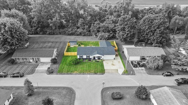 395 Louise Dr, Saint Paris, OH 43072 - photo 34