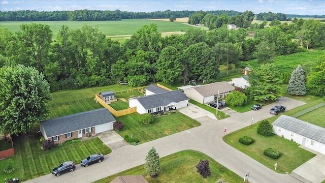 395 Louise Dr, Saint Paris, OH 43072 - photo 39