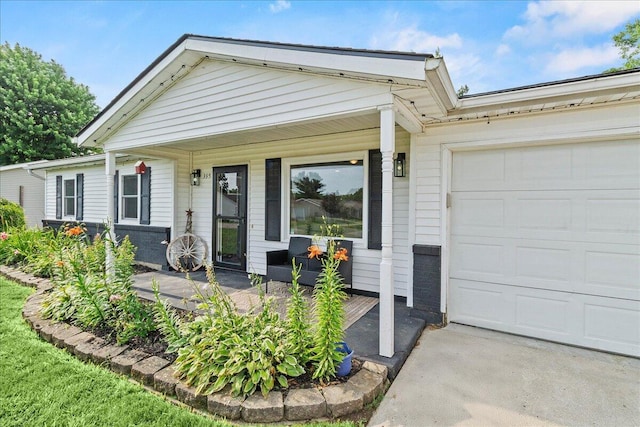 395 Louise Dr, Saint Paris, OH 43072 - photo 5