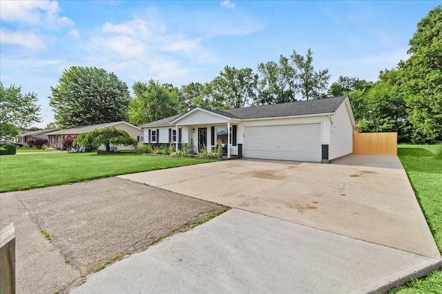 395 Louise Dr, Saint Paris, OH 43072 - photo 4