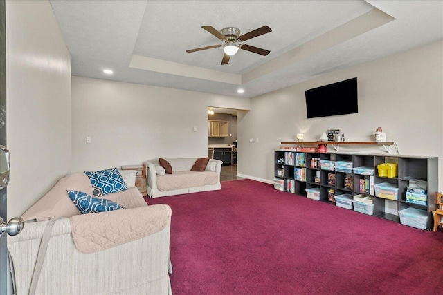 395 Louise Dr, Saint Paris, OH 43072 - photo 6