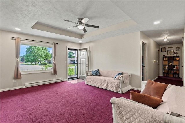 395 Louise Dr, Saint Paris, OH 43072 - photo 8