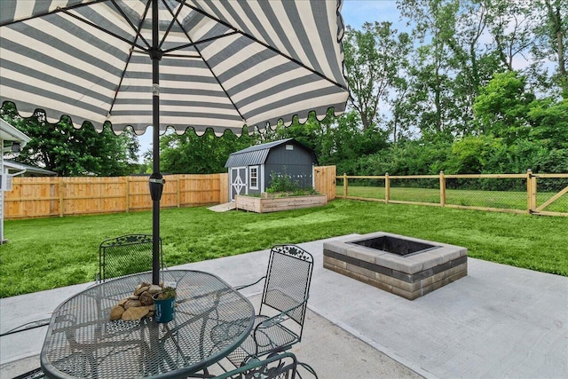 395 Louise Dr, Saint Paris, OH 43072 - photo 26