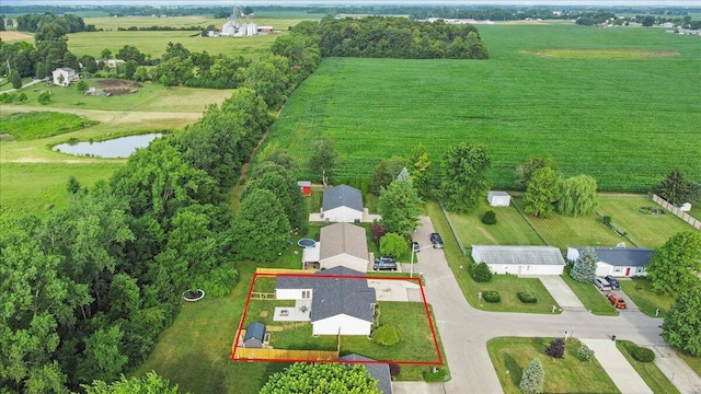 395 Louise Dr, Saint Paris, OH 43072 - photo 36