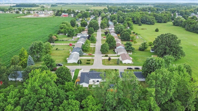 395 Louise Dr, Saint Paris, OH 43072 - photo 29