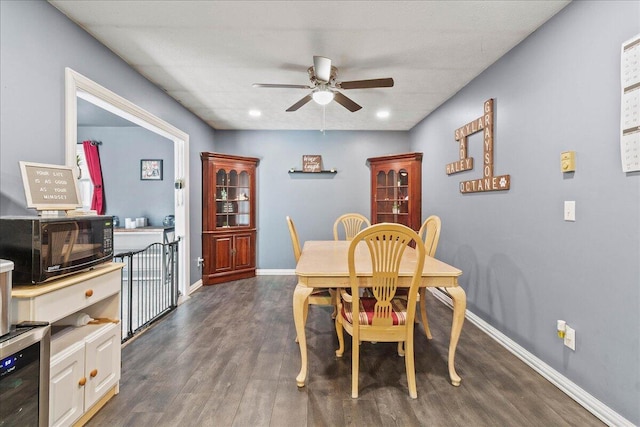 395 Louise Dr, Saint Paris, OH 43072 - photo 13