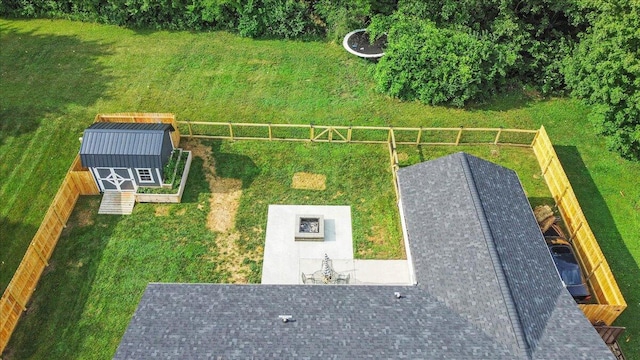 395 Louise Dr, Saint Paris, OH 43072 - photo 42