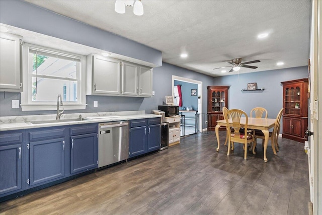 395 Louise Dr, Saint Paris, OH 43072 - photo 9