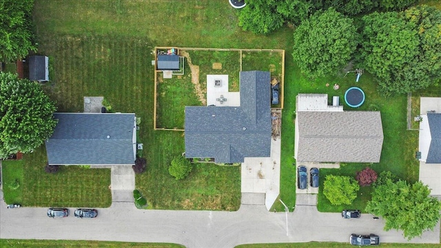 395 Louise Dr, Saint Paris, OH 43072 - photo 41
