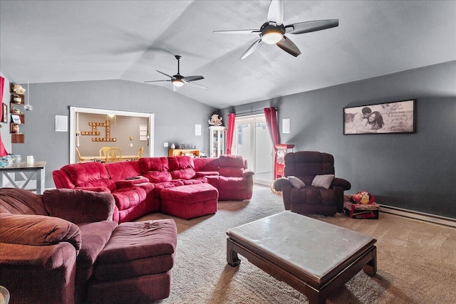 395 Louise Dr, Saint Paris, OH 43072 - photo 16