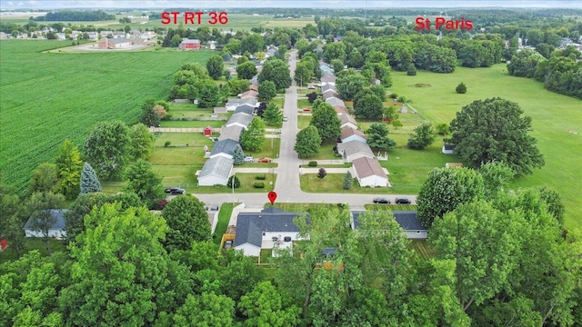 395 Louise Dr, Saint Paris, OH 43072 - photo 30
