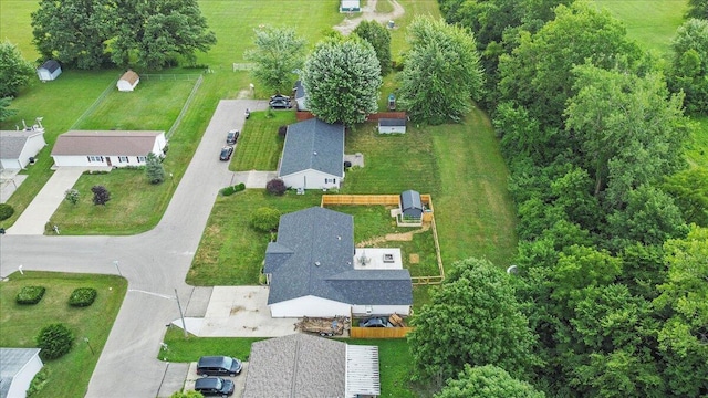 395 Louise Dr, Saint Paris, OH 43072 - photo 40