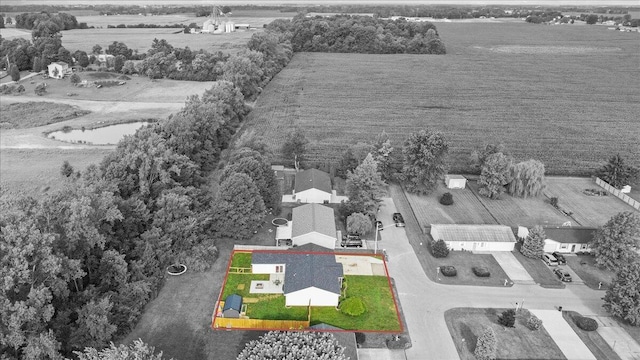 395 Louise Dr, Saint Paris, OH 43072 - photo 38