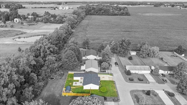 395 Louise Dr, Saint Paris, OH 43072 - photo 37
