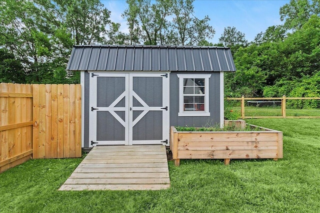 395 Louise Dr, Saint Paris, OH 43072 - photo 27