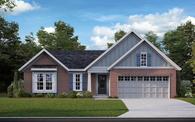 410 S Landon Ln, Springfield, OH 45505 - photo 1