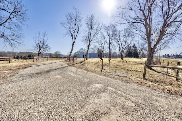 6253 US Highway 68, West Liberty OH, 43357 land for sale