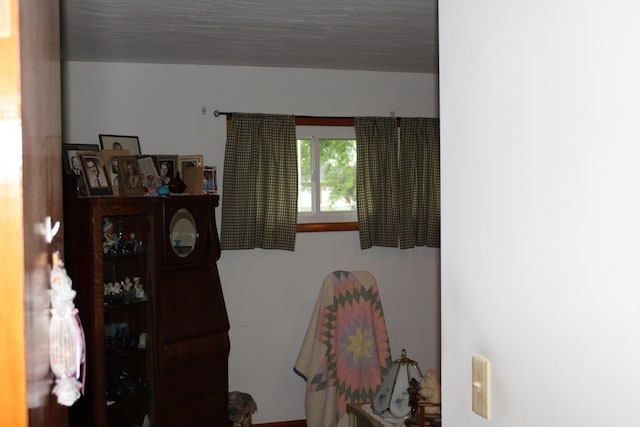 6 Woodside Dr, Arcanum, OH 45304 - view of bedroom