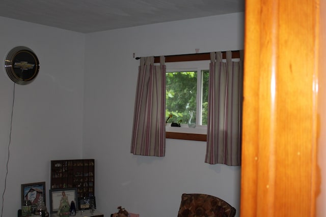 6 Woodside Dr, Arcanum, OH 45304 - view of living area