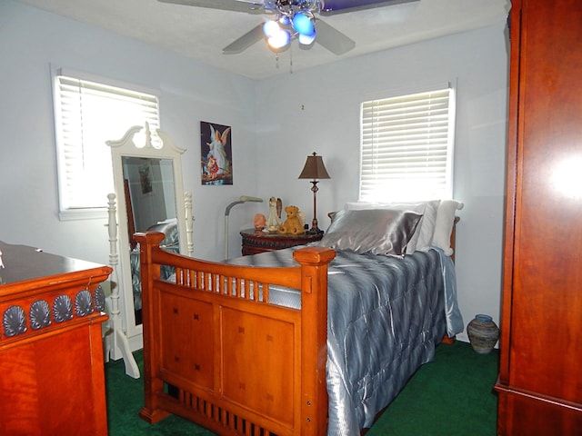 3061 County Road 11, Bellefontaine, OH 43311 - photo 21