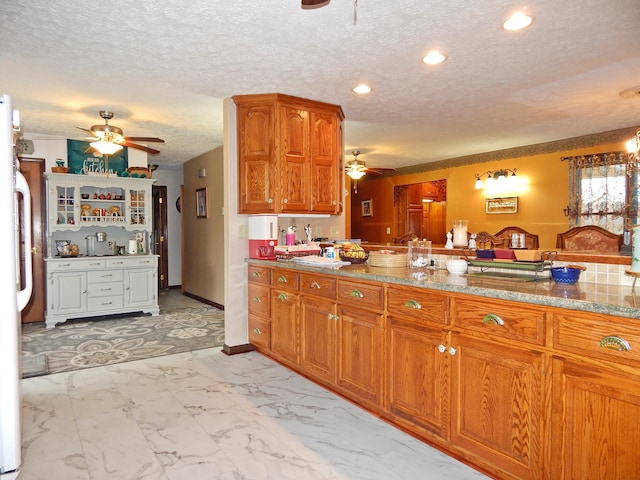 3061 County Road 11, Bellefontaine, OH 43311 - photo 9