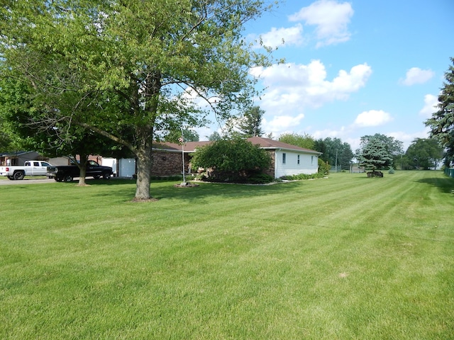 3061 County Road 11, Bellefontaine, OH 43311 - photo 28