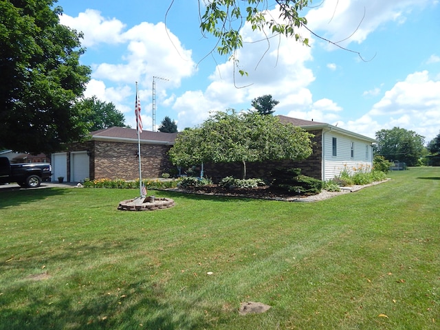 3061 County Road 11, Bellefontaine, OH 43311 - photo 26