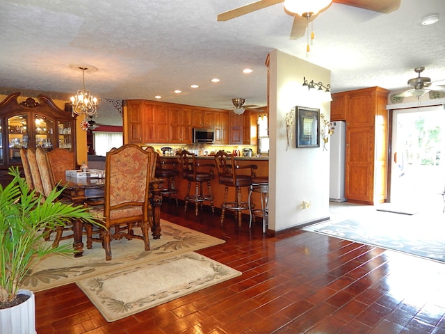 3061 County Road 11, Bellefontaine, OH 43311 - photo 3