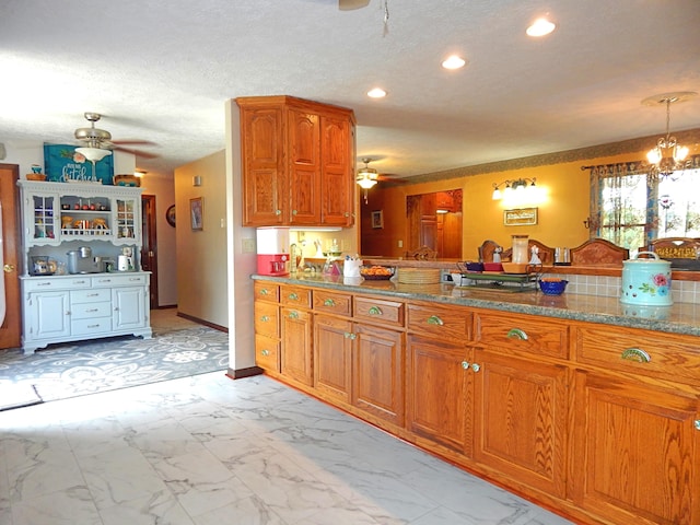 3061 County Road 11, Bellefontaine, OH 43311 - photo 7
