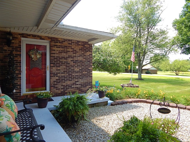 3061 County Road 11, Bellefontaine, OH 43311 - photo 25