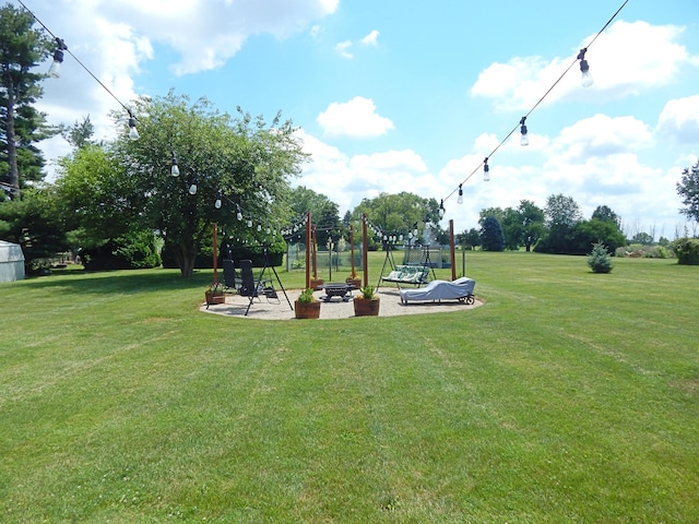 3061 County Road 11, Bellefontaine, OH 43311 - photo 34