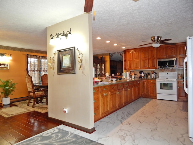 3061 County Road 11, Bellefontaine, OH 43311 - photo 10
