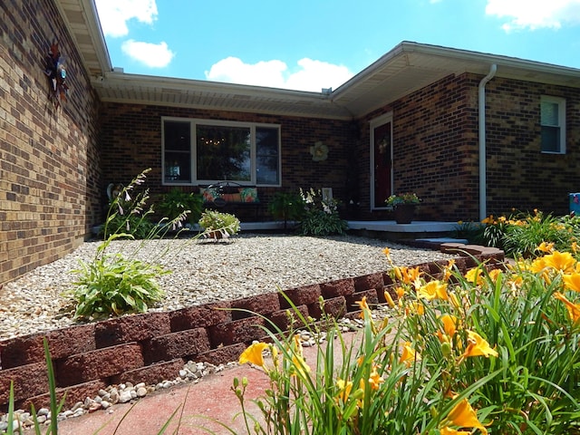 3061 County Road 11, Bellefontaine, OH 43311 - photo 1