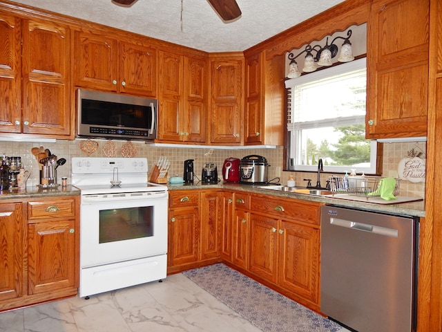 3061 County Road 11, Bellefontaine, OH 43311 - photo 6