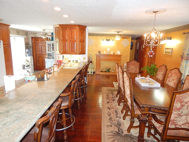 3061 County Road 11, Bellefontaine, OH 43311 - photo 4