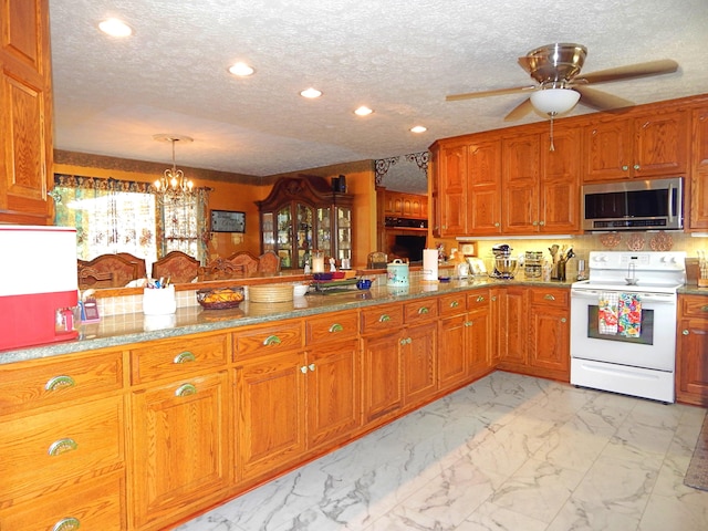 3061 County Road 11, Bellefontaine, OH 43311 - photo 5