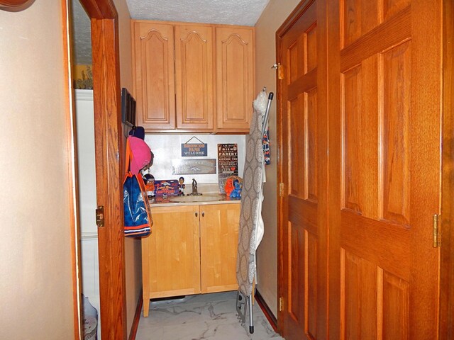 3061 County Road 11, Bellefontaine, OH 43311 - photo 22