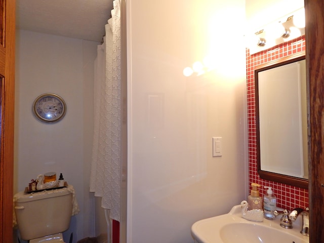 3061 County Road 11, Bellefontaine, OH 43311 - photo 19