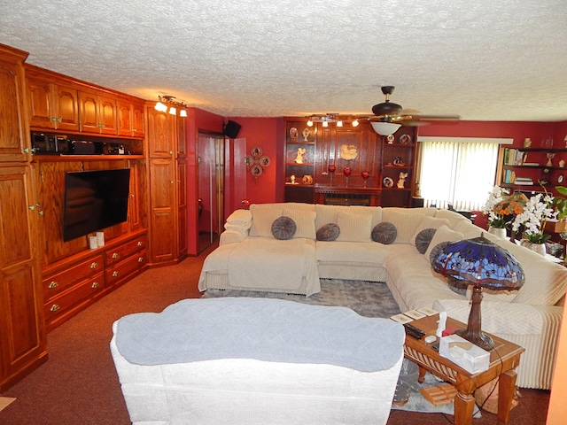 3061 County Road 11, Bellefontaine, OH 43311 - photo 12