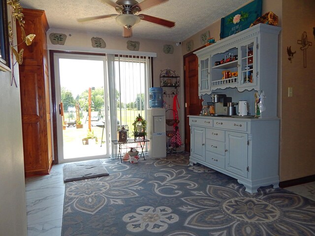 3061 County Road 11, Bellefontaine, OH 43311 - photo 18