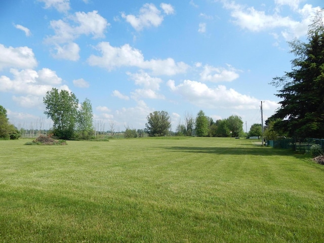 3061 County Road 11, Bellefontaine, OH 43311 - photo 30