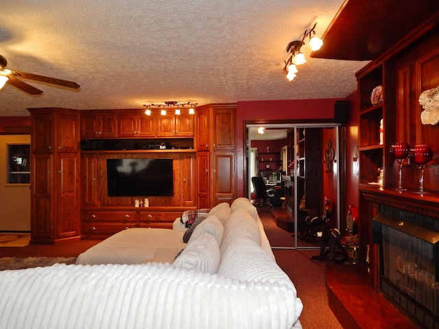 3061 County Road 11, Bellefontaine, OH 43311 - photo 14