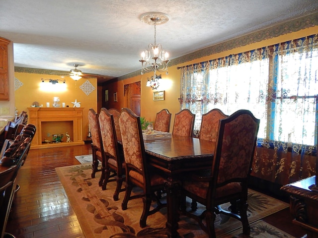 3061 County Road 11, Bellefontaine, OH 43311 - photo 13