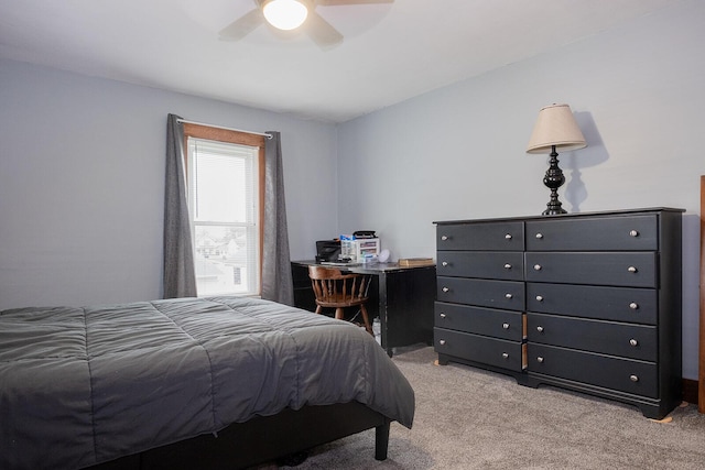 9 W 1st St, Christiansburg, OH 45389 - photo 48