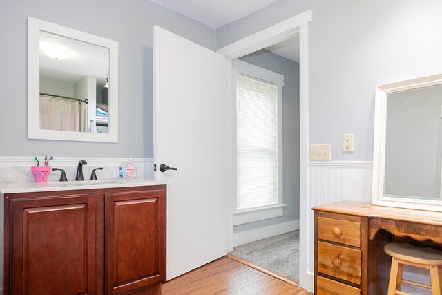 9 W 1st St, Christiansburg, OH 45389 - photo 50