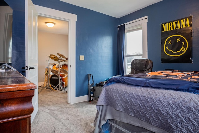 9 W 1st St, Christiansburg, OH 45389 - photo 45