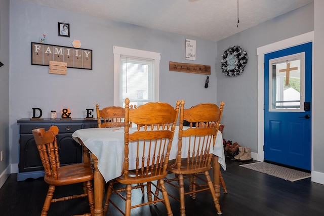 9 W 1st St, Christiansburg, OH 45389 - photo 21