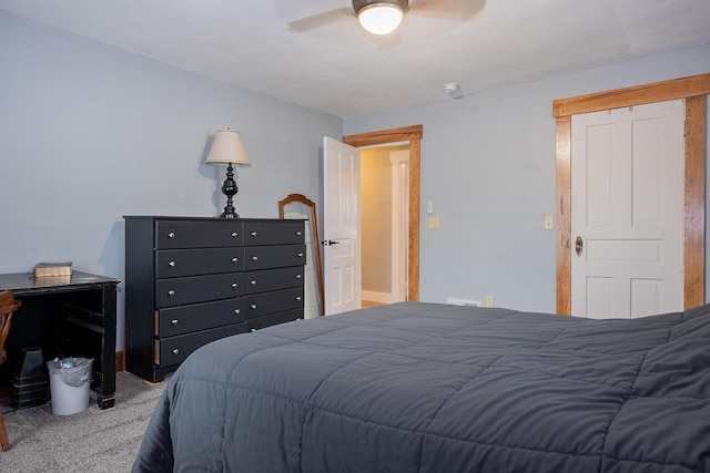 9 W 1st St, Christiansburg, OH 45389 - photo 47