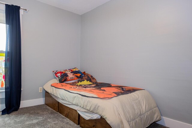 9 W 1st St, Christiansburg, OH 45389 - photo 41